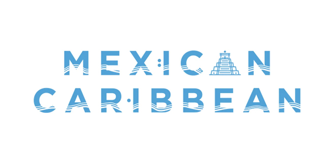 Mexican Caribbean